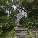 Tower Far Sawrey Windermere *