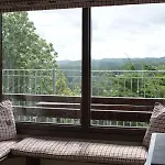 Tower Far Sawrey Windermere *