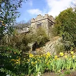 Tower Far Sawrey Windermere *