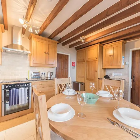 Tower Far Sawrey Windermere * Near Sawrey