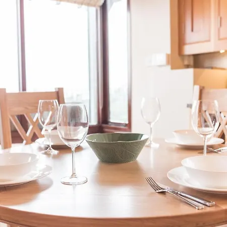 Tower Far Sawrey Windermere Near Sawrey