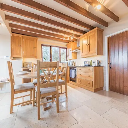 Tower Far Sawrey Windermere Дом отдыха Near Sawrey