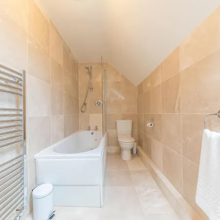 Holiday home Tower Far Sawrey Windermere