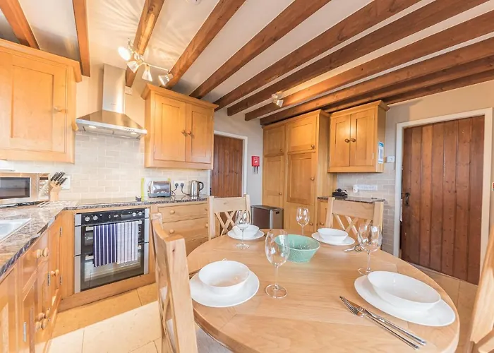 Tower Far Sawrey Windermere * Near Sawrey