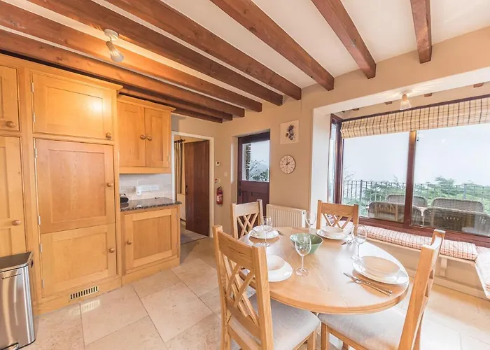 Tower Far Sawrey Windermere * Near Sawrey