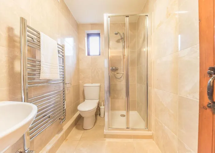 Semesterbostad Tower Far Sawrey Windermere Near Sawrey