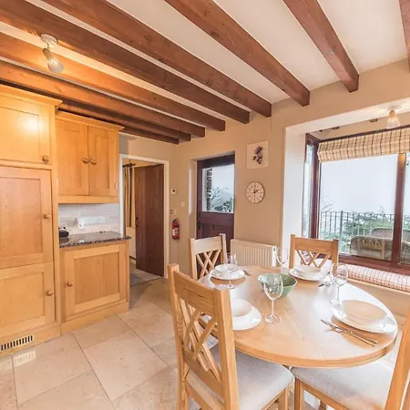 Tower Far Sawrey Windermere * Near Sawrey