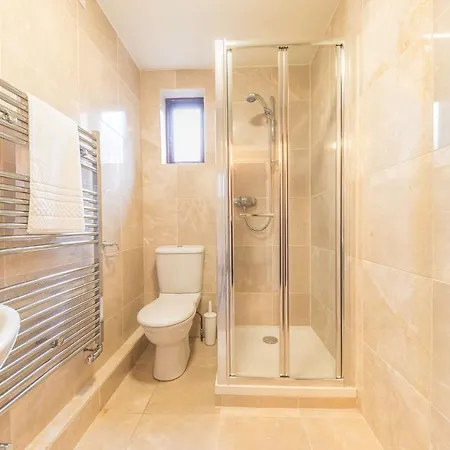 بيت للعطل Tower Far Sawrey Windermere Near Sawrey