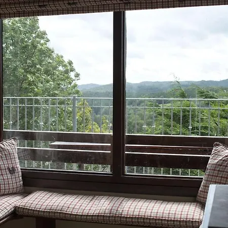 Tower Far Sawrey Windermere *